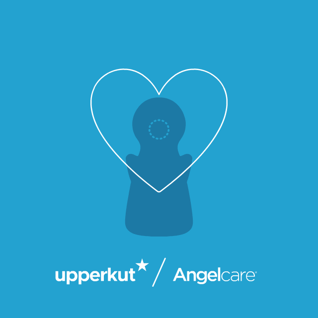 Angelcare consolide son partenariat avec Upperkut grâce à un nouveau mandat stratégique